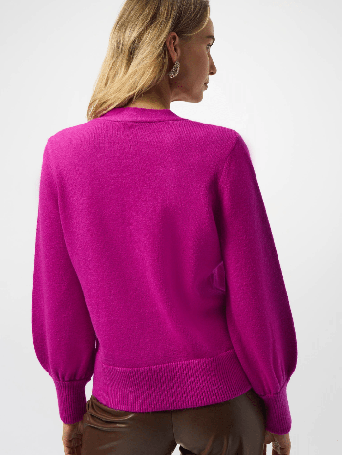 Joseph Ribkoff Knitwear Joseph Ribkoff Women&