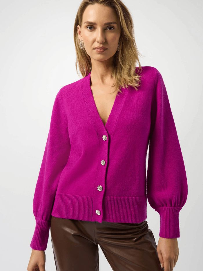 Joseph Ribkoff Knitwear Joseph Ribkoff Women&