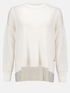 Joseph Ribkoff Knitwear S Joseph Ribkoff Women&
