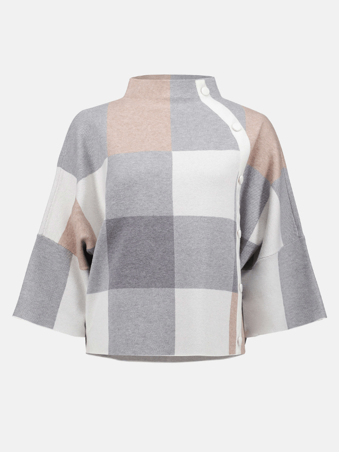 Joseph Ribkoff Knitwear S Joseph Ribkoff Women&