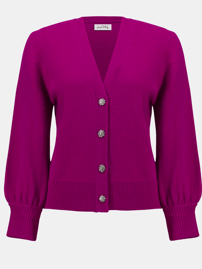 Joseph Ribkoff Knitwear S Joseph Ribkoff Women&