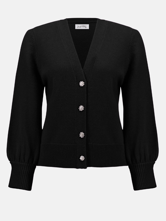 Joseph Ribkoff Knitwear S Joseph Ribkoff Women&