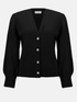Joseph Ribkoff Knitwear S Joseph Ribkoff Women&