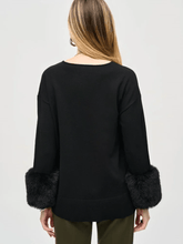 Joseph Ribkoff Knitwear XL Joseph Ribkoff Women&