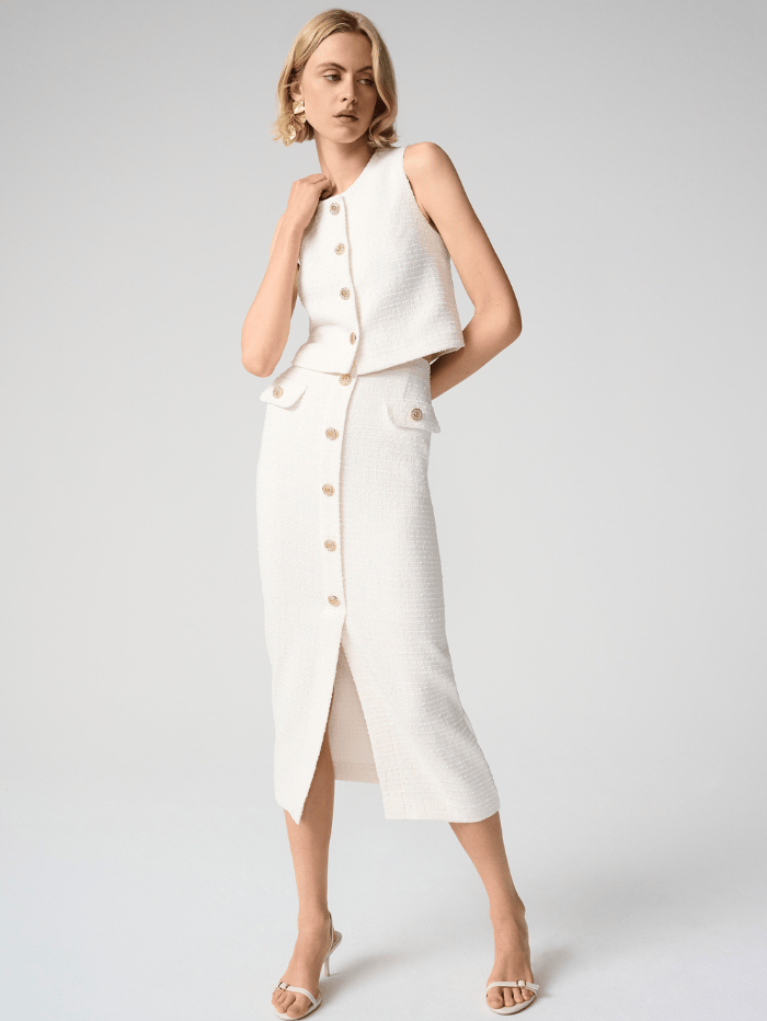 Joseph Ribkoff Skirts Joseph Ribkoff Women&