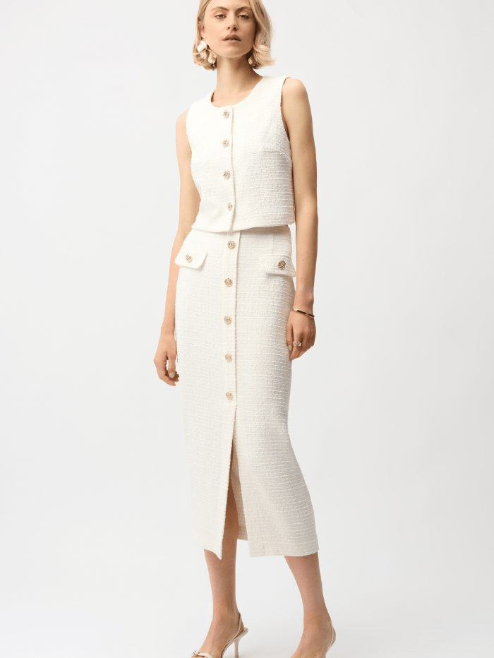 Joseph Ribkoff Skirts Joseph Ribkoff Women&