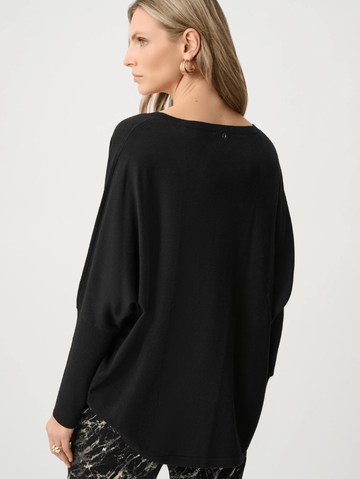 Joseph Ribkoff Tops Joseph Ribkoff Women&