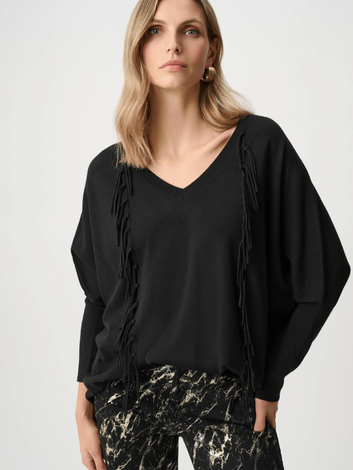 Joseph Ribkoff Tops Joseph Ribkoff Women&