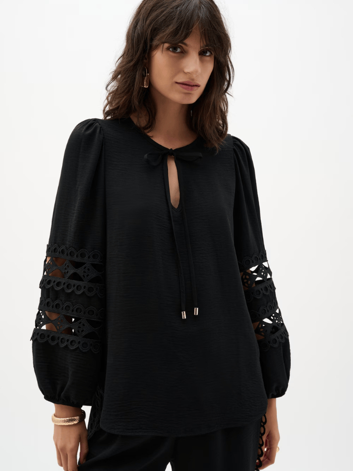 Joseph Ribkoff Tops Joseph Ribkoff Women&