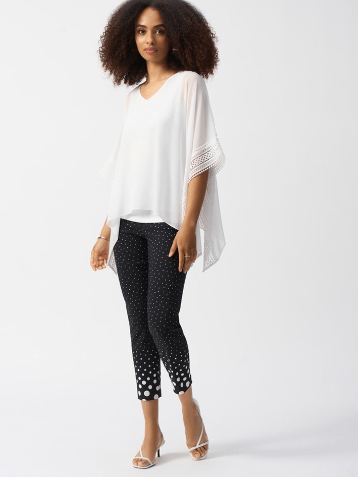 Joseph Ribkoff Tops Joseph Ribkoff Women&
