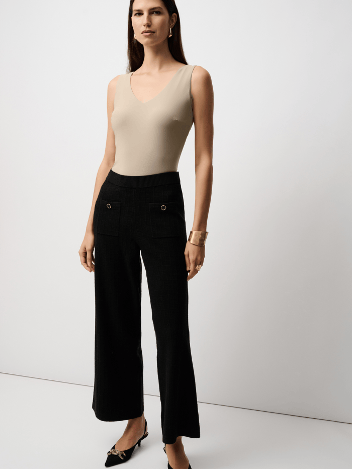 Joseph Ribkoff Tops Joseph Ribkoff Women&