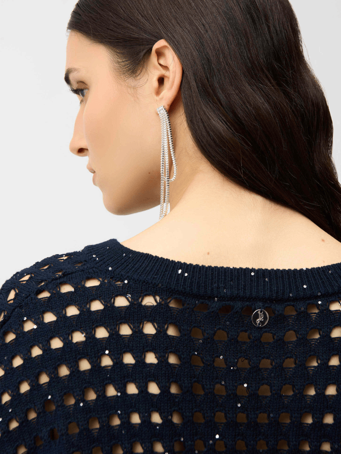 Joseph Ribkoff Tops Joseph Ribkoff Women&