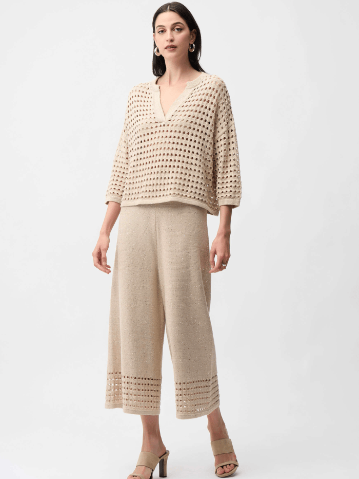 Joseph Ribkoff Tops Joseph Ribkoff Women&