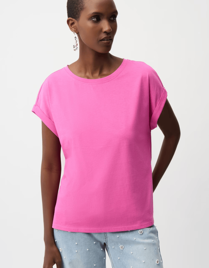 Joseph Ribkoff Tops Joseph Ribkoff Women&