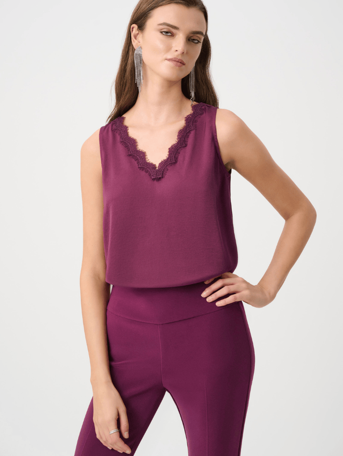 Joseph Ribkoff Tops Joseph Ribkoff Women&