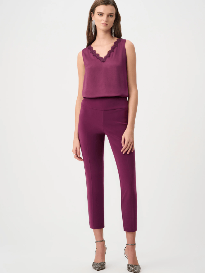 Joseph Ribkoff Tops Joseph Ribkoff Women&