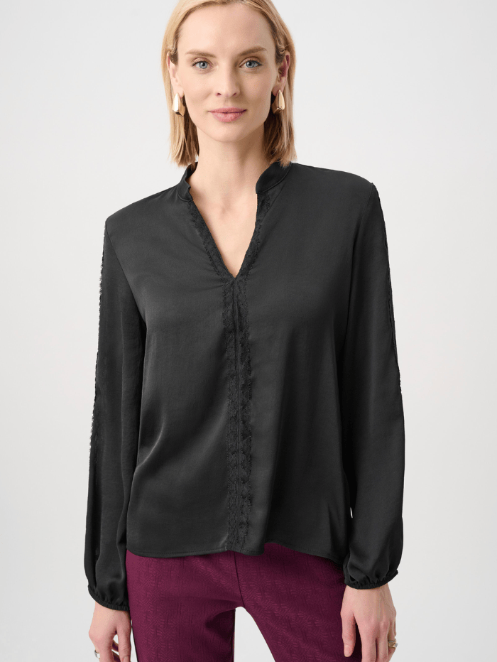 Joseph Ribkoff Tops Joseph Ribkoff Women&