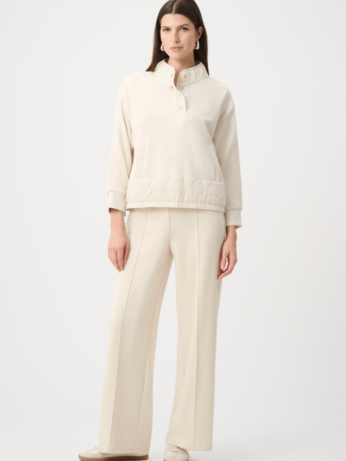 Joseph Ribkoff Tops Joseph Ribkoff Women&