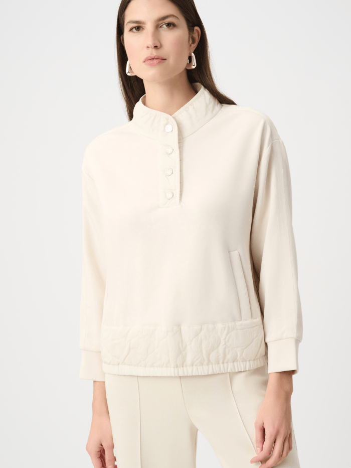 Joseph Ribkoff Tops Joseph Ribkoff Women&