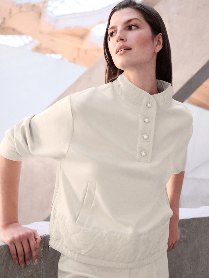 Joseph Ribkoff Tops Joseph Ribkoff Women&