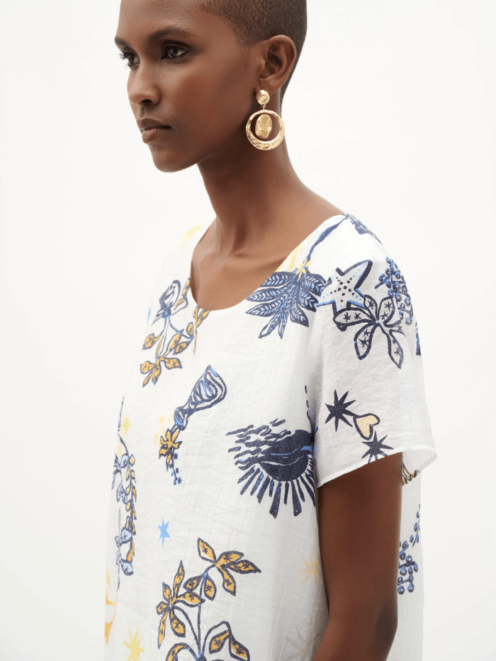 Joseph Ribkoff Tops Joseph Ribkoff Women&