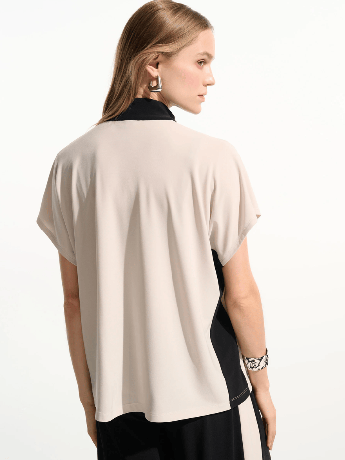 Joseph Ribkoff Tops Joseph Ribkoff Women&