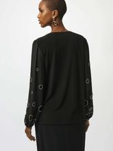Joseph Ribkoff Tops Joseph Ribkoff Women&