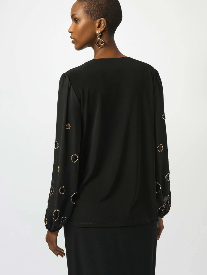 Joseph Ribkoff Tops Joseph Ribkoff Women&