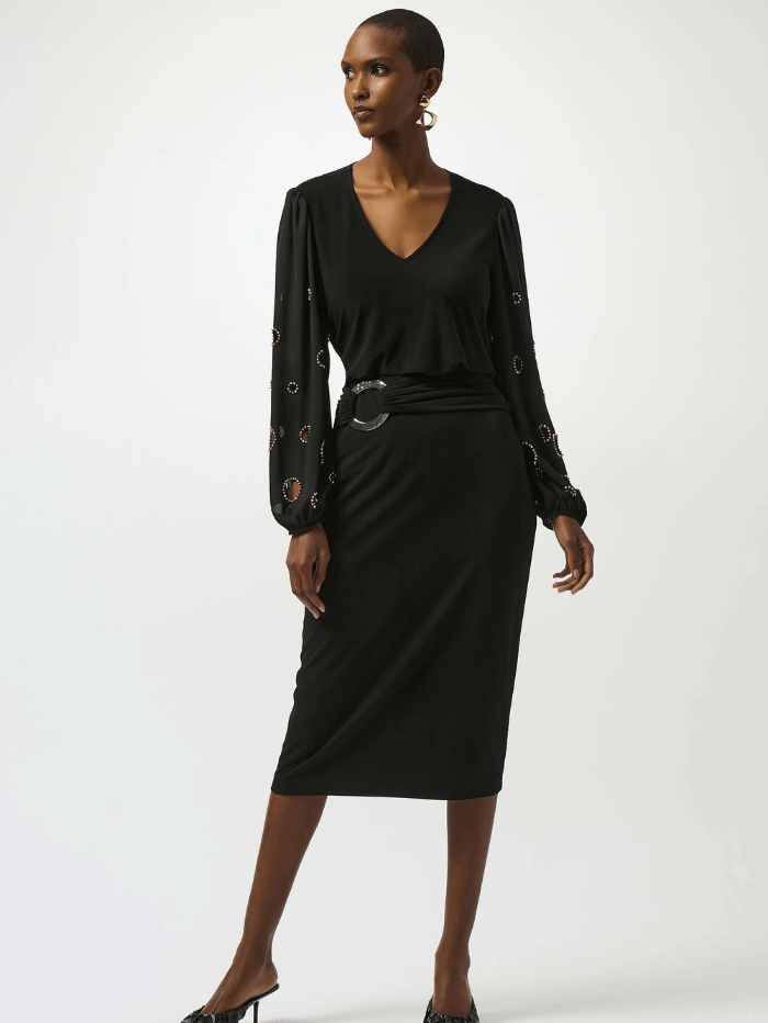 Joseph Ribkoff Tops Joseph Ribkoff Women&