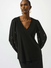 Joseph Ribkoff Tops Joseph Ribkoff Women&