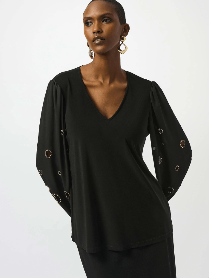 Joseph Ribkoff Tops Joseph Ribkoff Women&