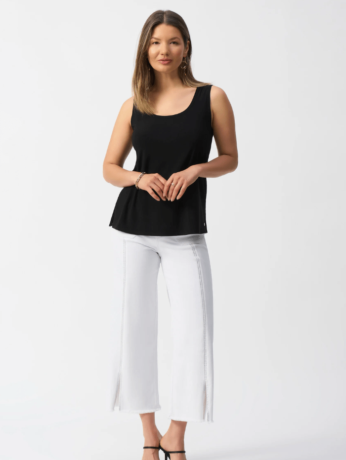 Joseph Ribkoff Tops Joseph Ribkoff Women&