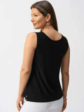 Joseph Ribkoff Tops Joseph Ribkoff Women&