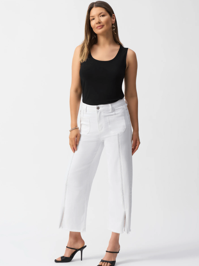 Joseph Ribkoff Tops Joseph Ribkoff Women&