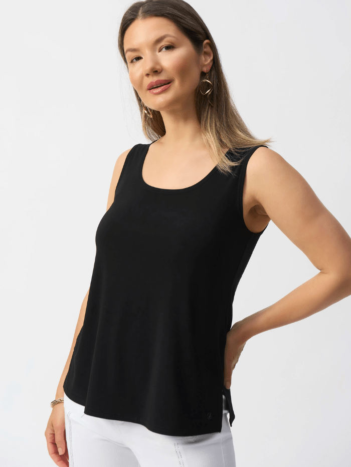 Joseph Ribkoff Tops Joseph Ribkoff Women&