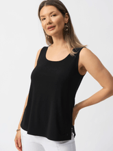 Joseph Ribkoff Tops Joseph Ribkoff Women&