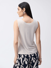 Joseph Ribkoff Tops Joseph Ribkoff Women&