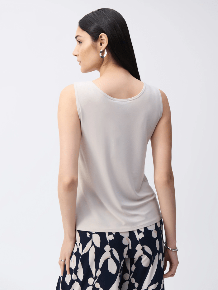 Joseph Ribkoff Tops Joseph Ribkoff Women&