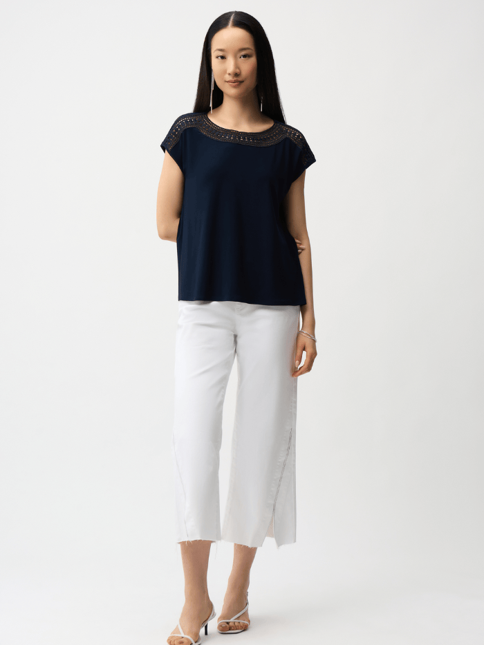 Joseph Ribkoff Tops Joseph Ribkoff Women&