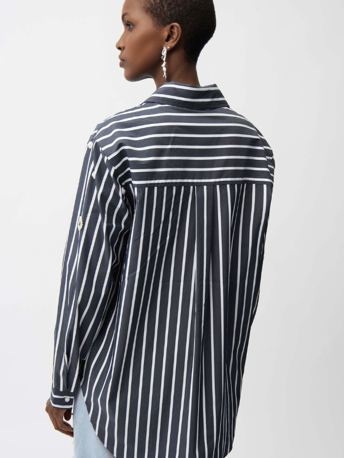 Joseph Ribkoff Tops Joseph Ribkoff Women&