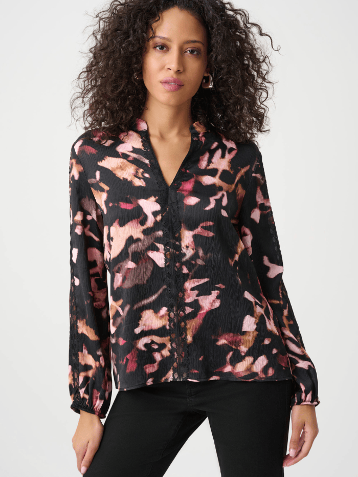 Joseph Ribkoff Tops Joseph Ribkoff Women&