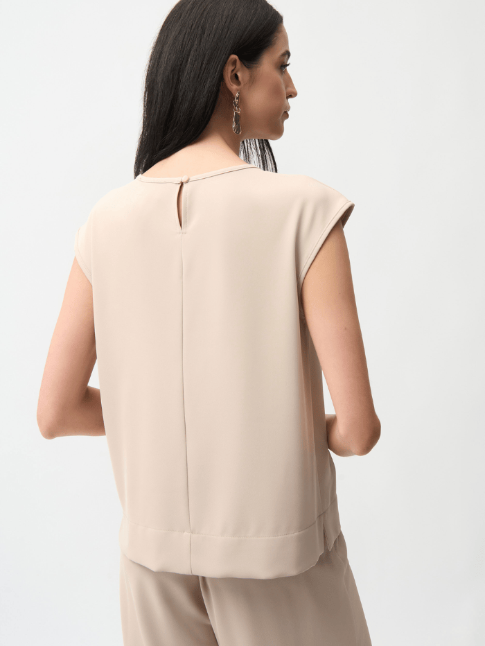 Joseph Ribkoff Tops Joseph Ribkoff Women&