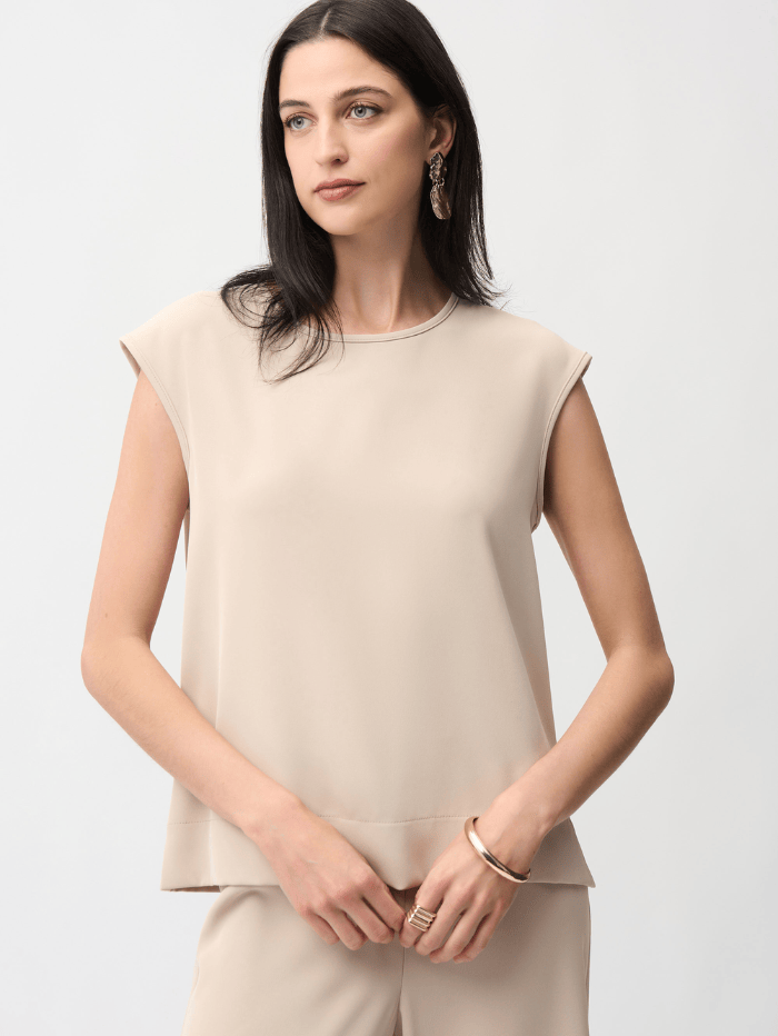 Joseph Ribkoff Tops Joseph Ribkoff Women&