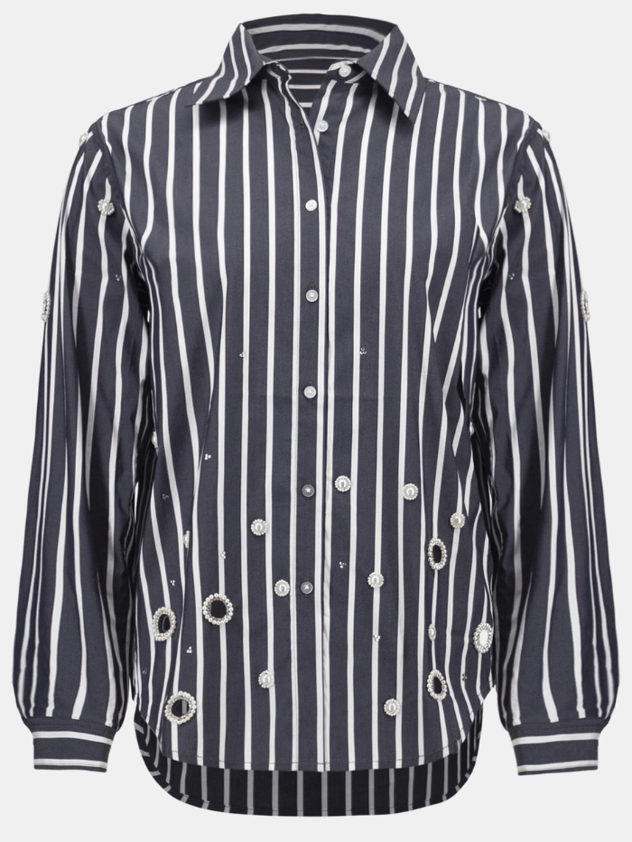 Joseph Ribkoff Tops M Joseph Ribkoff Women&