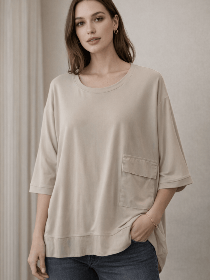 Joseph Ribkoff Tops S Joseph Ribkoff Women&