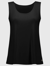 Joseph Ribkoff Tops S Joseph Ribkoff Women&