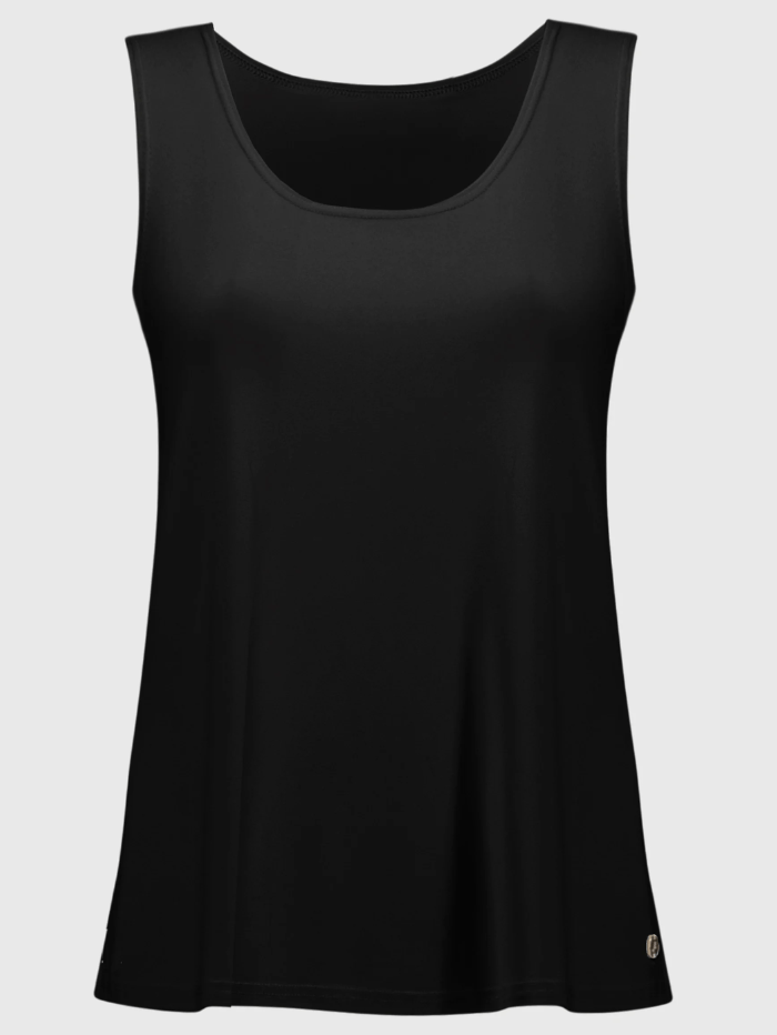 Joseph Ribkoff Tops S Joseph Ribkoff Women&