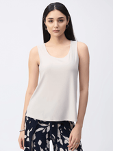 Joseph Ribkoff Tops S Joseph Ribkoff Women&
