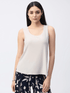 Joseph Ribkoff Tops S Joseph Ribkoff Women&