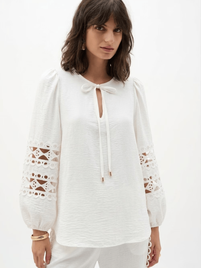 Joseph Ribkoff Tops UK 10 Joseph Ribkoff Women&